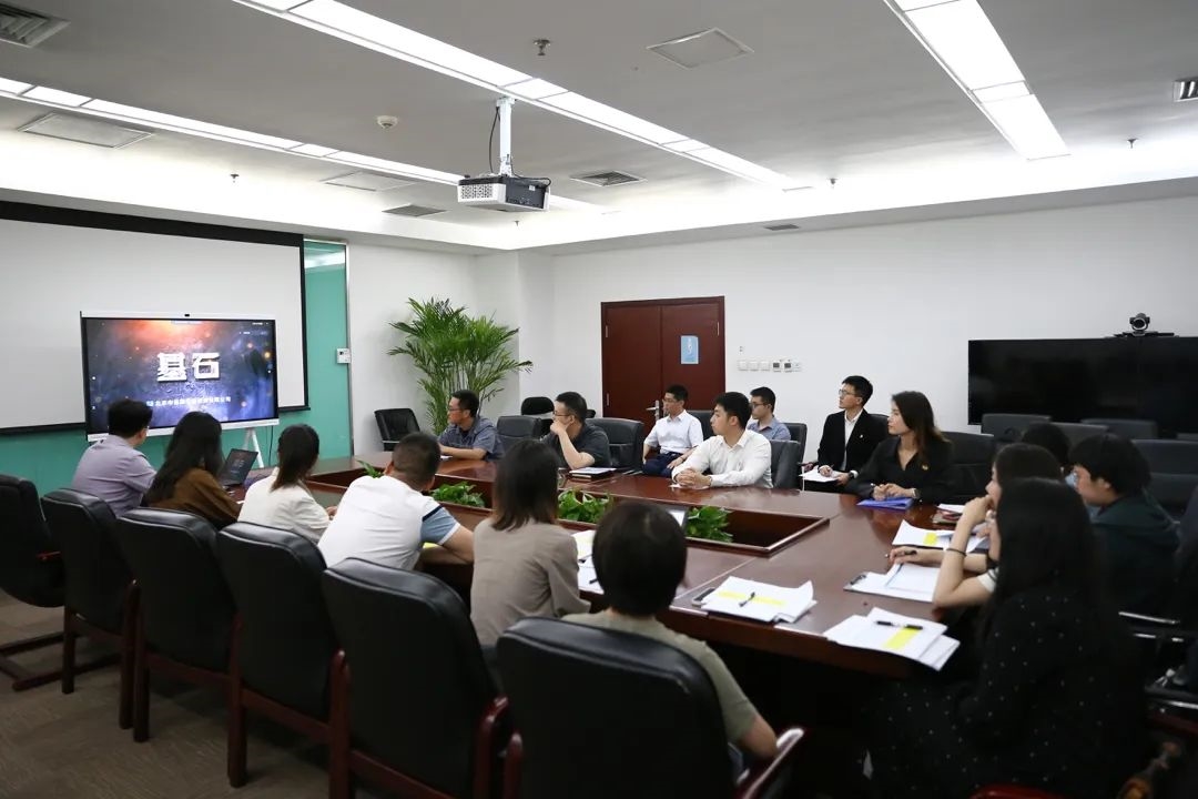 贝斯特全球最奢华(中国)有限公司