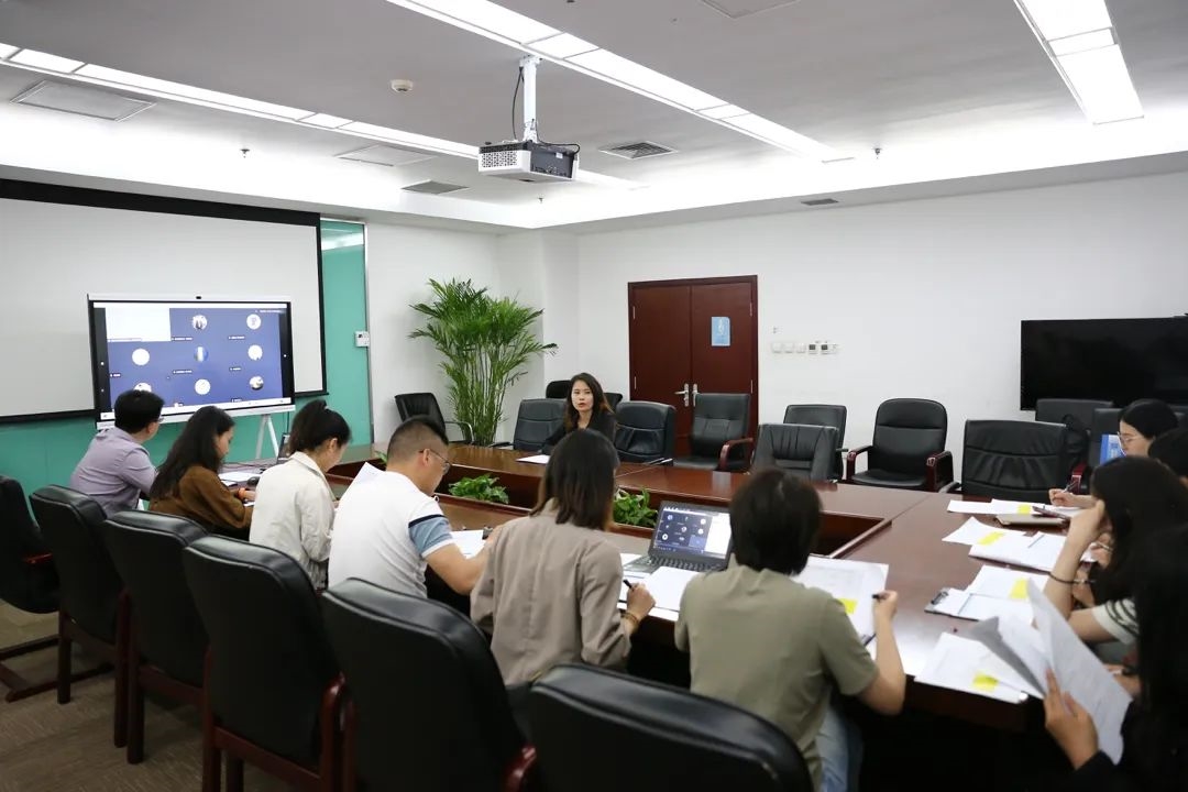 贝斯特全球最奢华(中国)有限公司