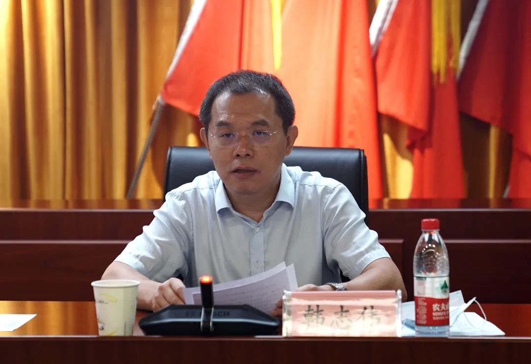 贝斯特全球最奢华(中国)有限公司