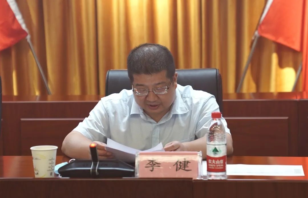 贝斯特全球最奢华(中国)有限公司