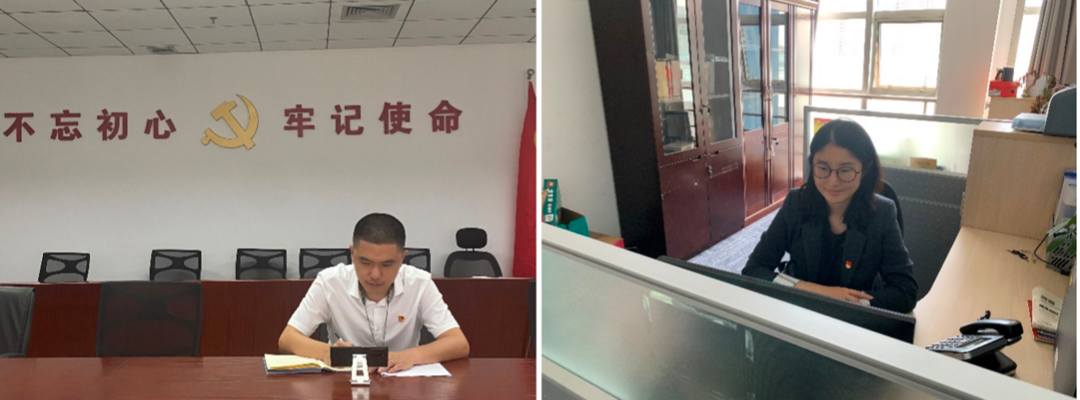 贝斯特全球最奢华(中国)有限公司