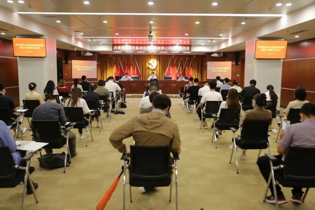 贝斯特全球最奢华(中国)有限公司