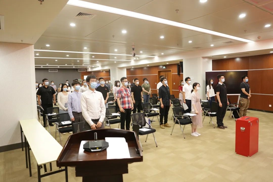 贝斯特全球最奢华(中国)有限公司