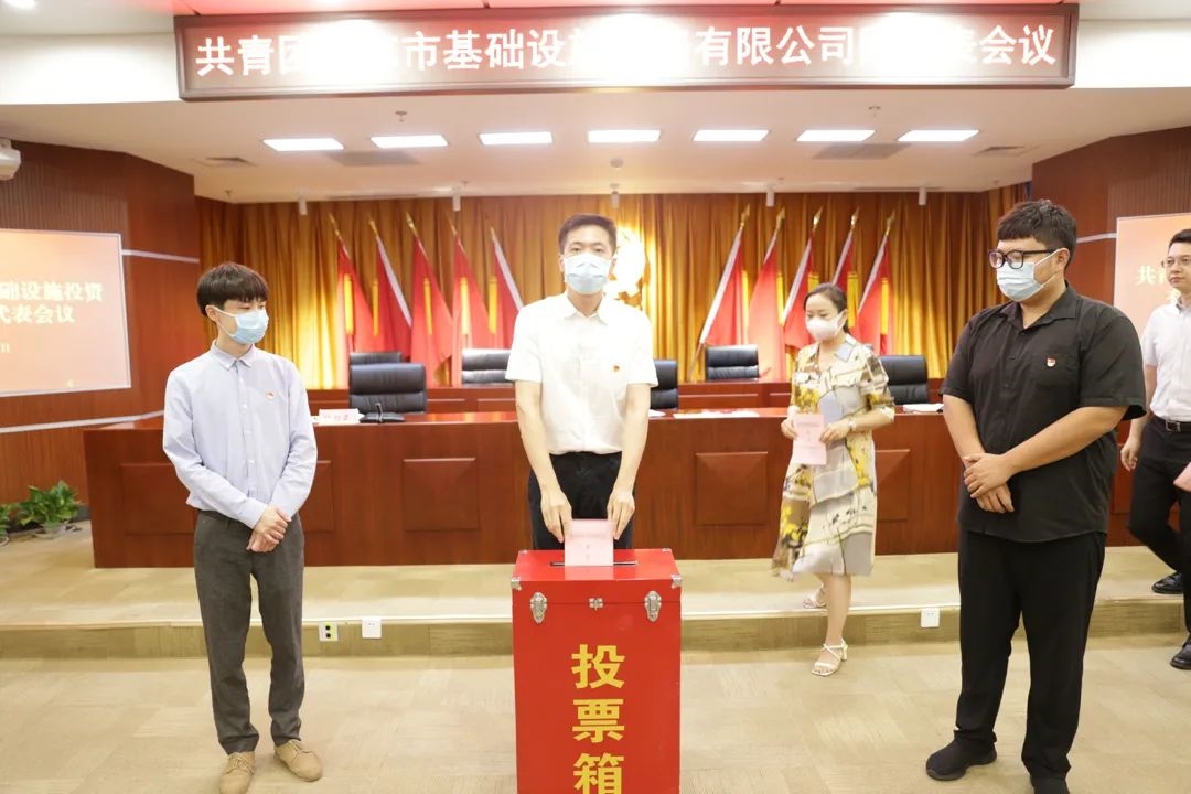 贝斯特全球最奢华(中国)有限公司