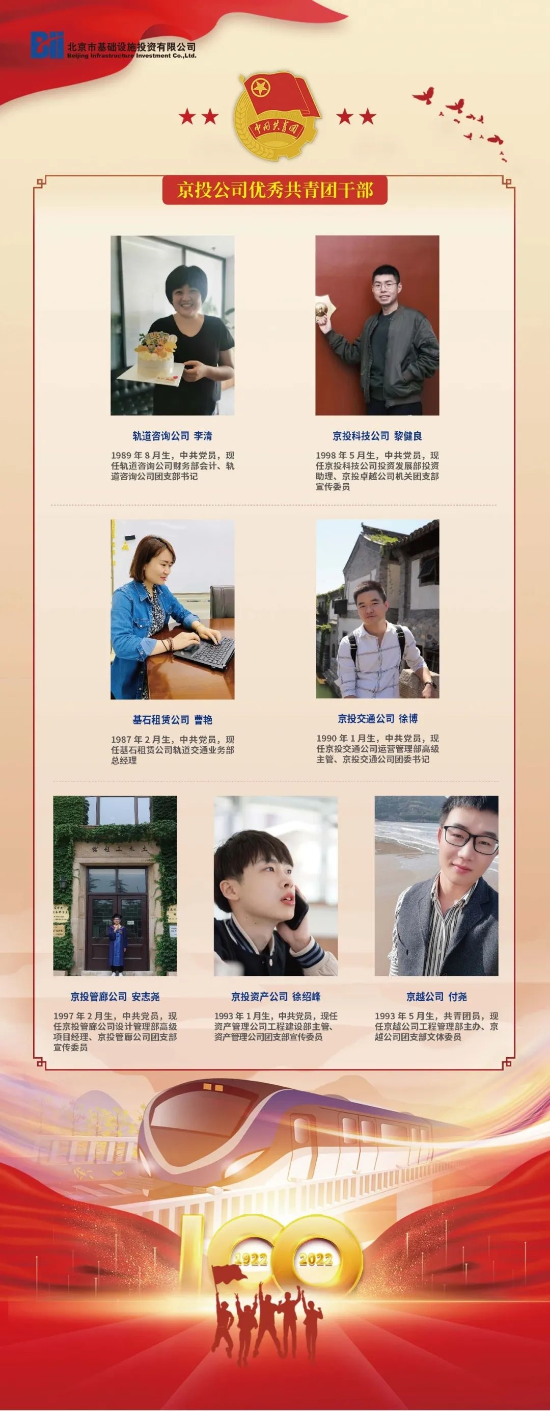 贝斯特全球最奢华(中国)有限公司