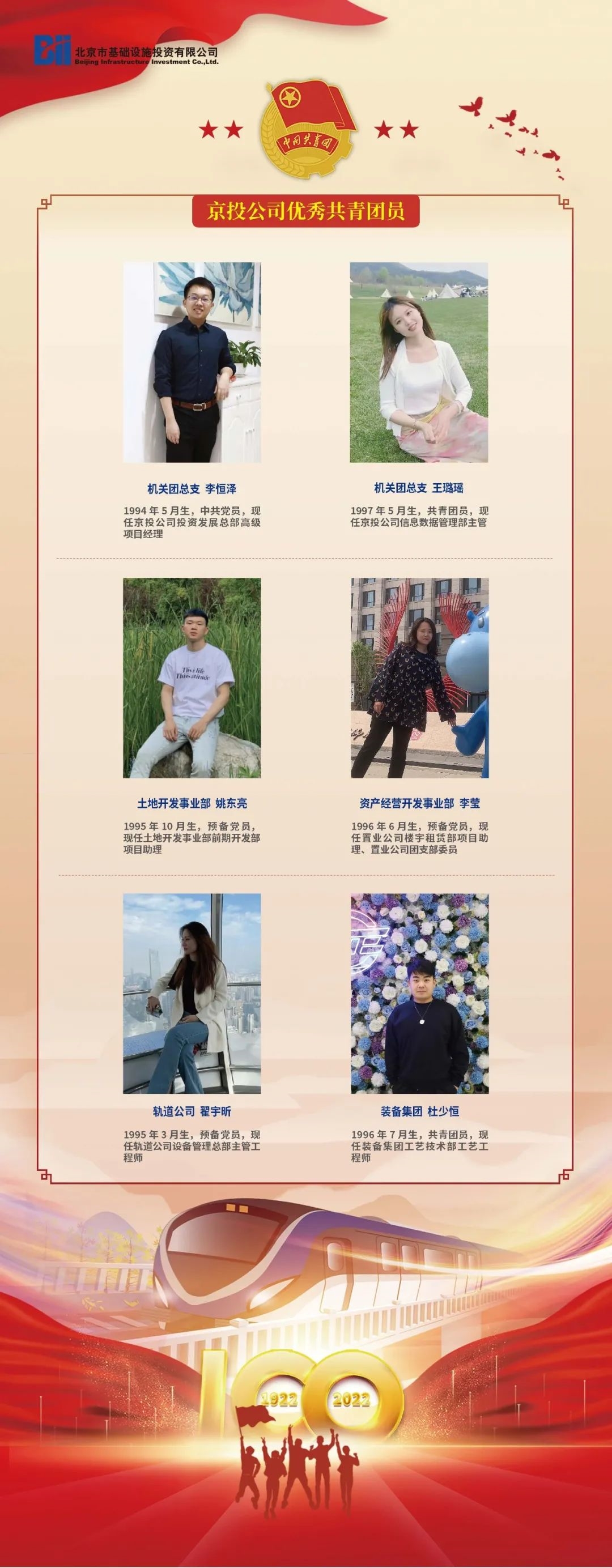 贝斯特全球最奢华(中国)有限公司