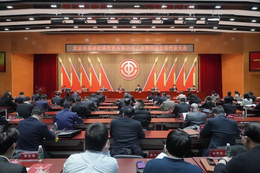 贝斯特全球最奢华(中国)有限公司