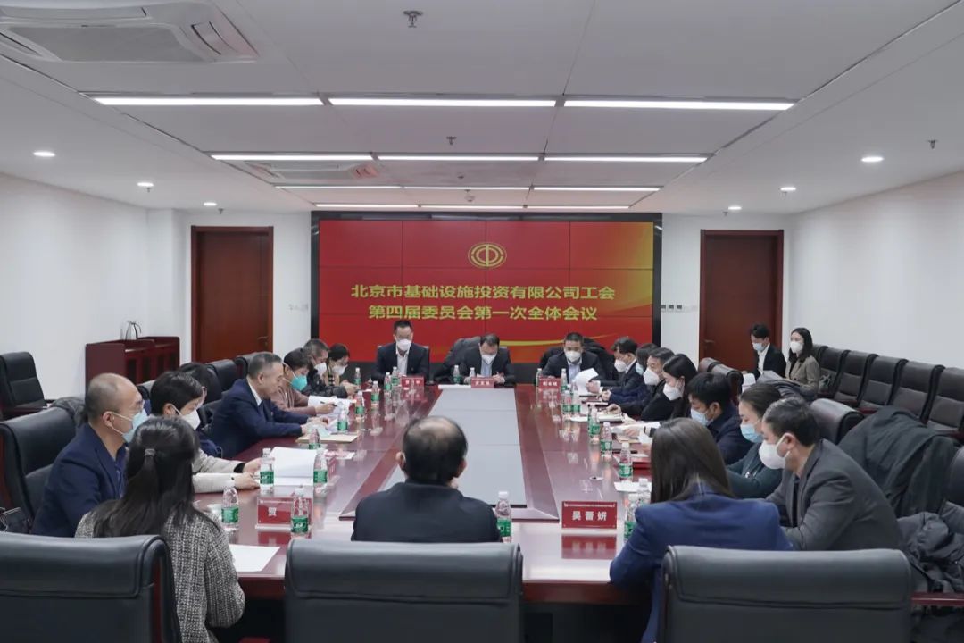 贝斯特全球最奢华(中国)有限公司