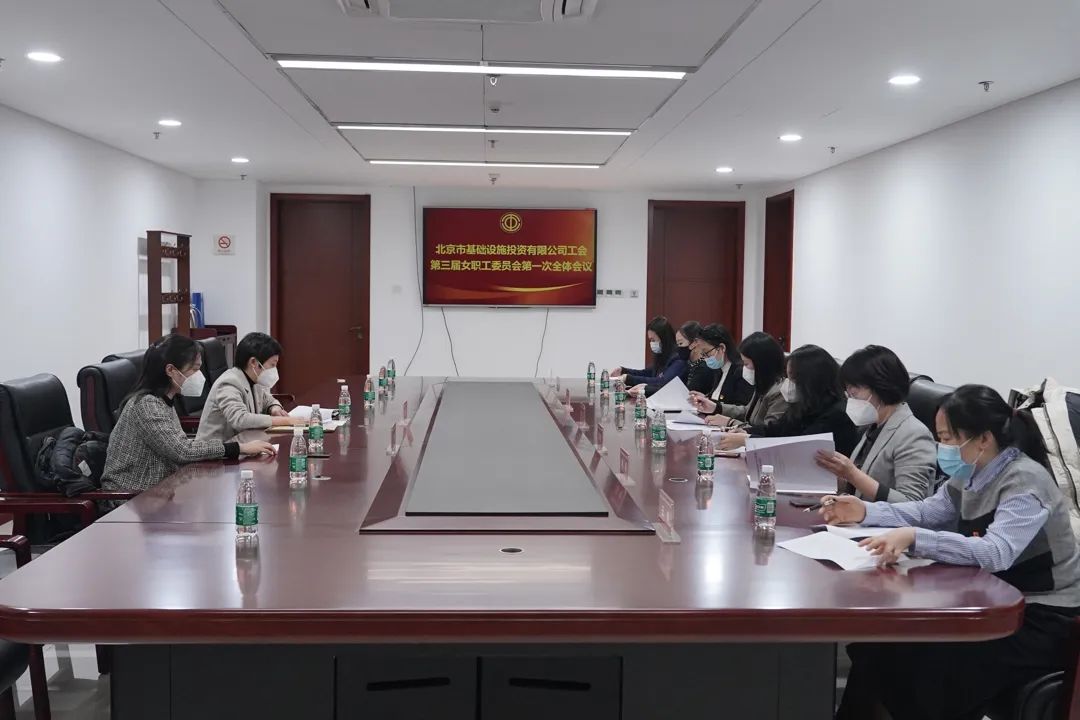 贝斯特全球最奢华(中国)有限公司