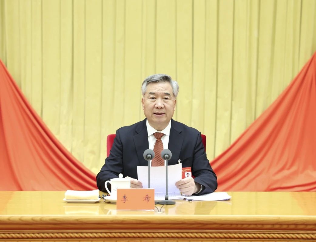 贝斯特全球最奢华(中国)有限公司