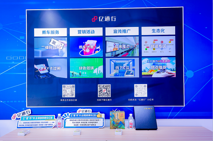 贝斯特全球最奢华(中国)有限公司