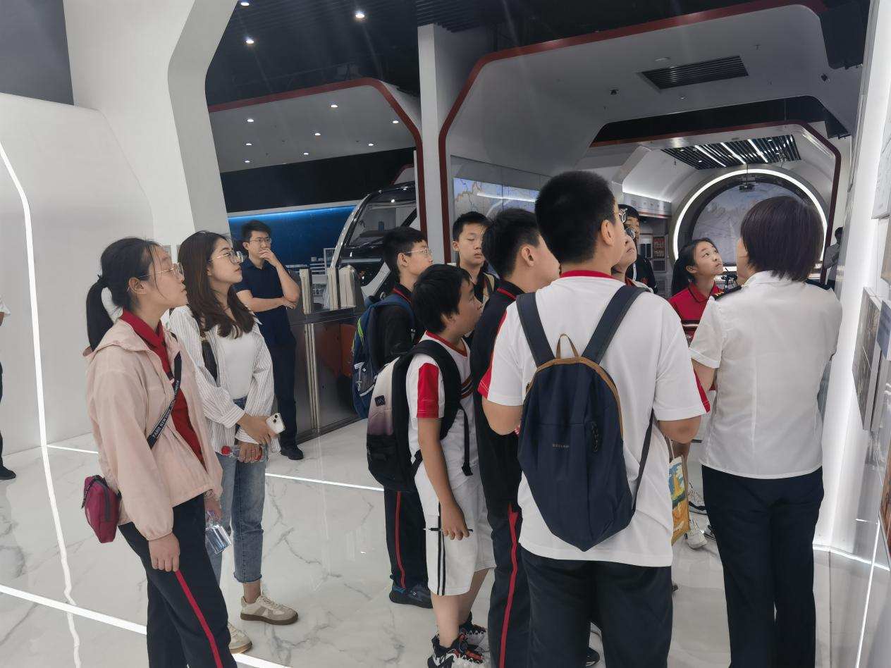 贝斯特全球最奢华(中国)有限公司