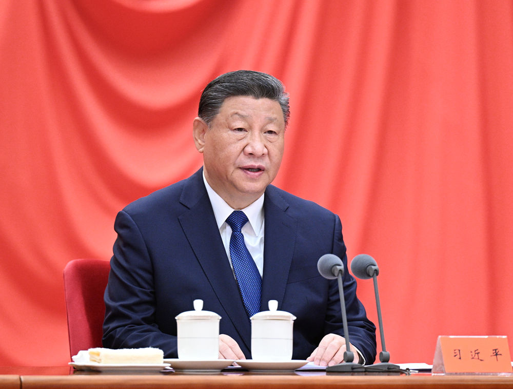 贝斯特全球最奢华(中国)有限公司