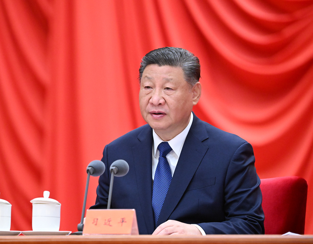 贝斯特全球最奢华(中国)有限公司