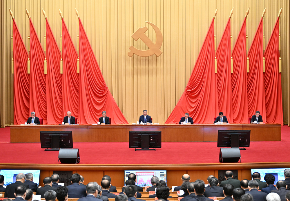 贝斯特全球最奢华(中国)有限公司