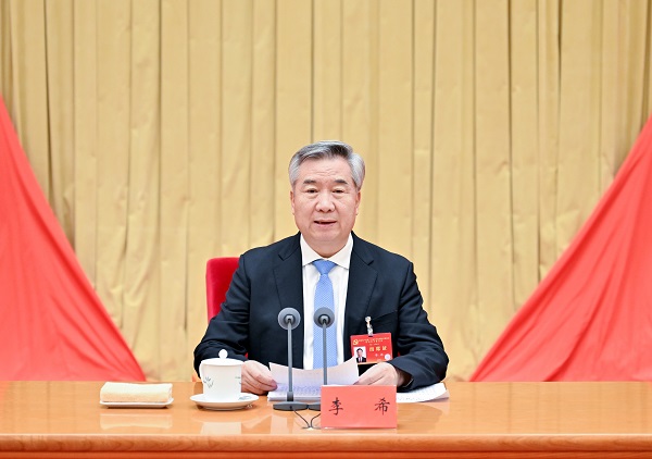 贝斯特全球最奢华(中国)有限公司