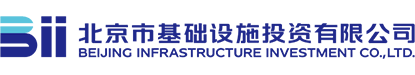 贝斯特全球最奢华